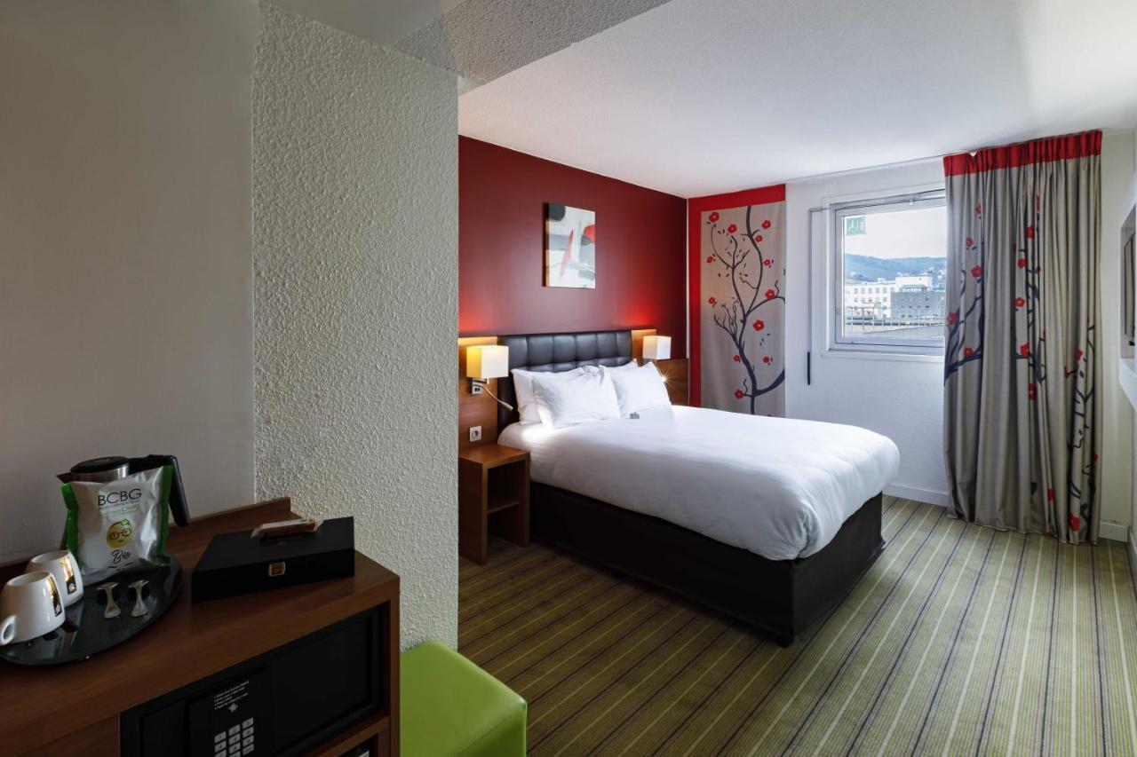 Ferrand Centre By Ihg Hotel Clermont-Ferrand
